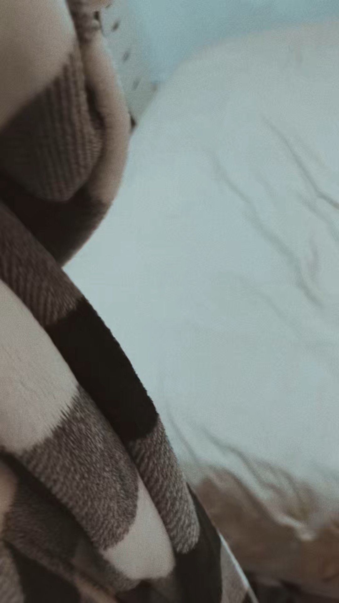 the comfiest, coziest, softest blankets at an amazing price! as low as $7!

#kohls #softblanket #cozy 

#LTKFindsUnder50 #LTKGiftGuide #LTKHoliday