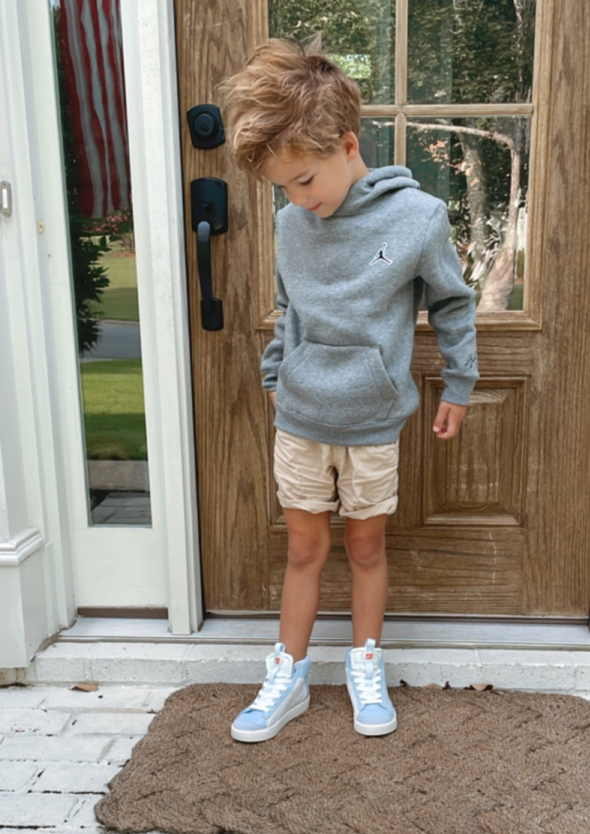 Buy nike blazers boys Clearance Black Friday