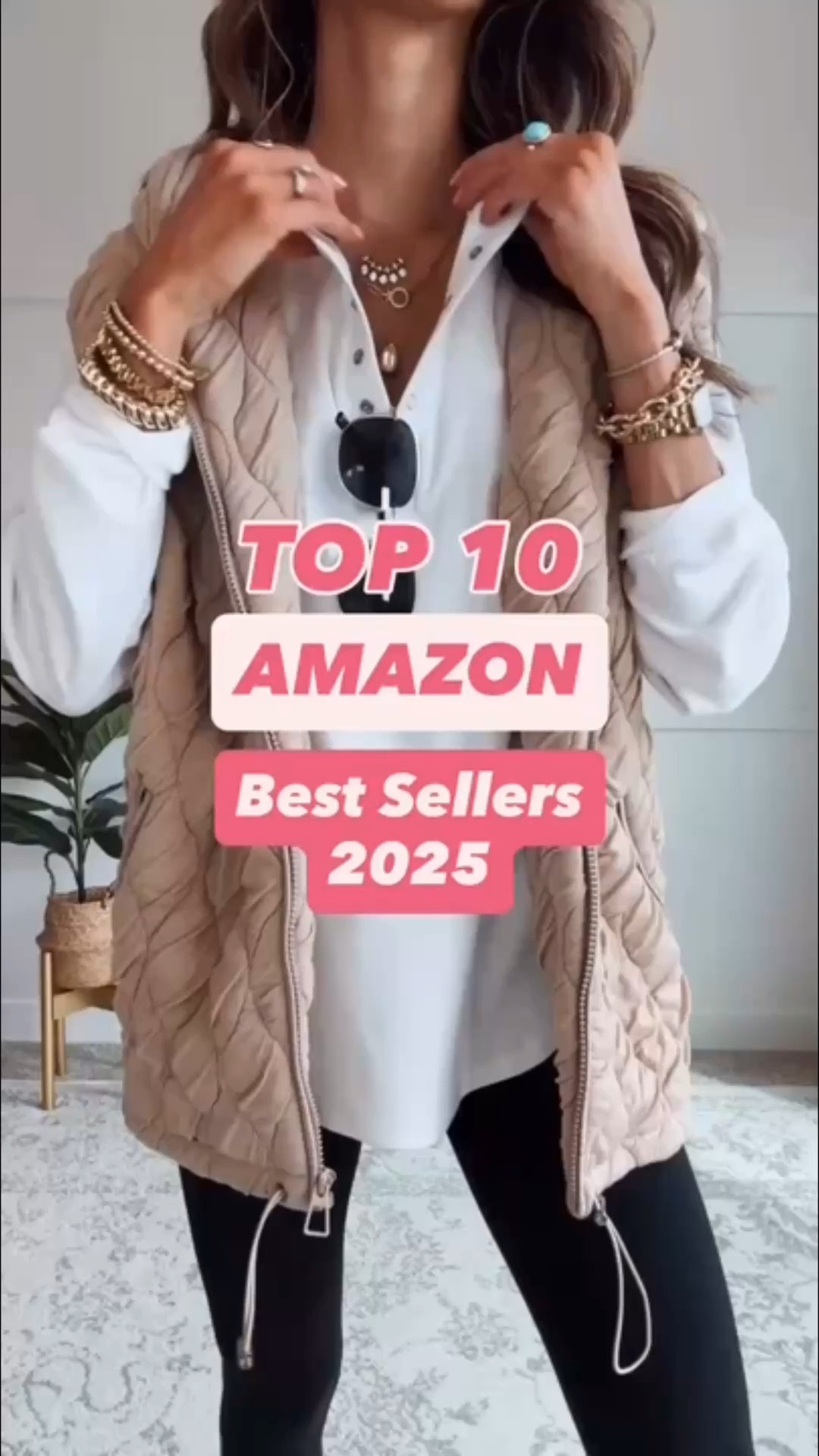 Best sellers | Amazon fashion | vest | underwear | capsule wardrobe | spring outfit | 



#LTKmomlife #LTKSeasonal #LTKootd