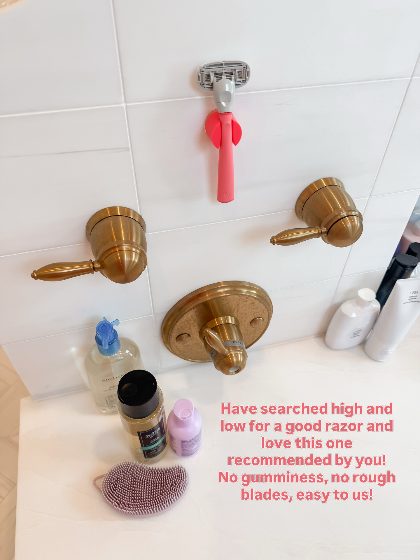 skincare routine, glowing skin, anti aging skincare, skin texture, glass skin, dewy makeup, skin prep, skincare for 30s, mature skin tips, wrinkle prevention, fine lines, skin tightening, beauty routine, everyday skincare, luxury skincare, affordable skincare, skincare finds, amazon beauty, skincare favorites, skincare products, face routine, skin glow tips, hydration skincare, collagen boosting, firm skin, radiant skin, real skincare results, no filter skin, natural glow, beauty must haves

#LTKgrwm