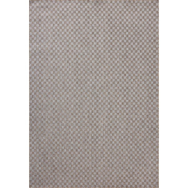 Topanga - TOP-02 Area Rug | Rugs Direct