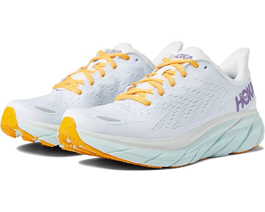 Hoka Clifton 8 | Zappos