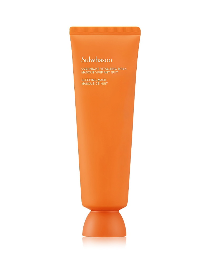 Sulwhasoo Overnight Vitalizing Mask 4.1 oz. | Bloomingdale's (US)