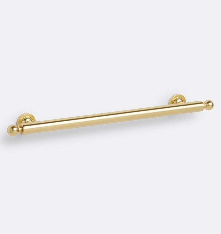 Naomi Drawer Pull | Rejuvenation