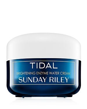 Sunday Riley Tidal Brightening Enzyme Water Cream 1.7 oz. | Bloomingdale's (US)