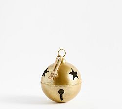 Oversized Bells | Pottery Barn (US)