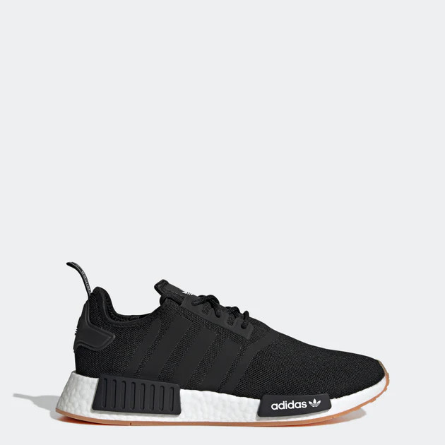 Men's adidas NMD_R1 Primeblue Shoes | Shop Simon