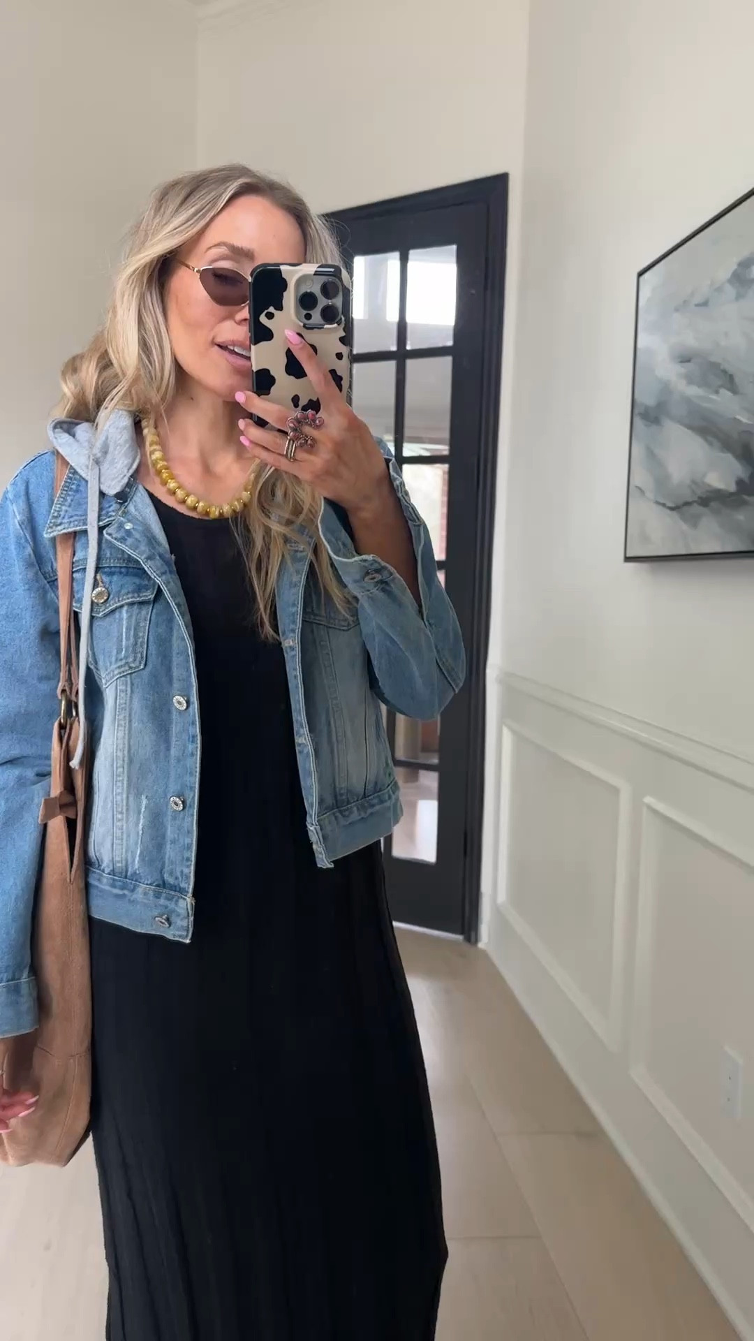 Almost Head to Toe Amazon! 

Wearing size s / my tts 

#LTKgrwm #LTKmomlife #LTKdayinmylife