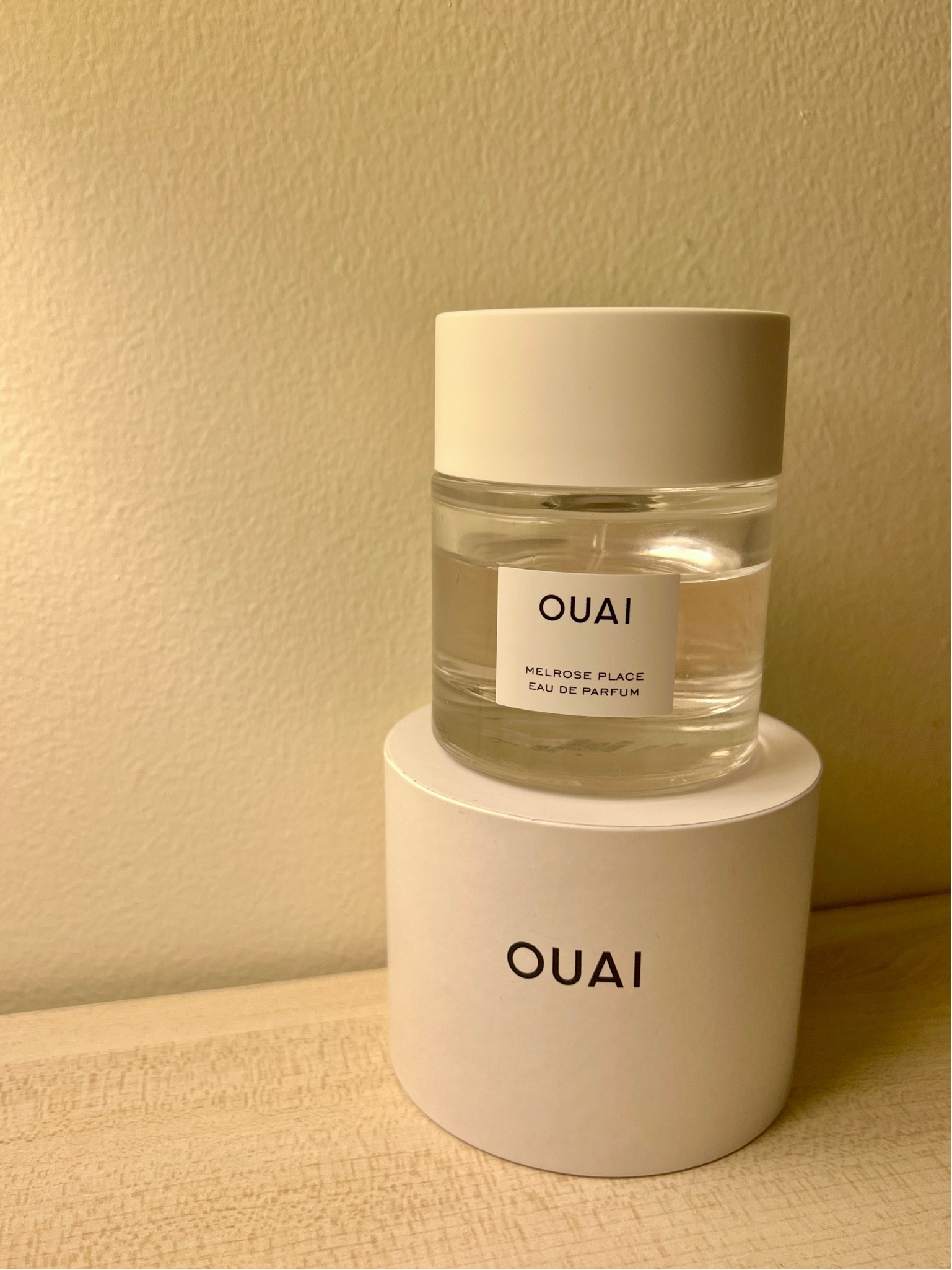 🩷 summer scents

#LTKitbag #LTKbeauty #LTKfindsunder100