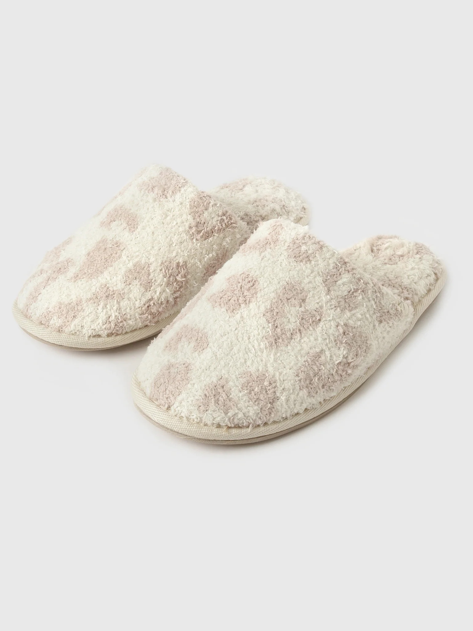 BAREFOOT DREAMS
                      
                     Women's CozyChic® Barefoot In The Wi... | Saint Bernard