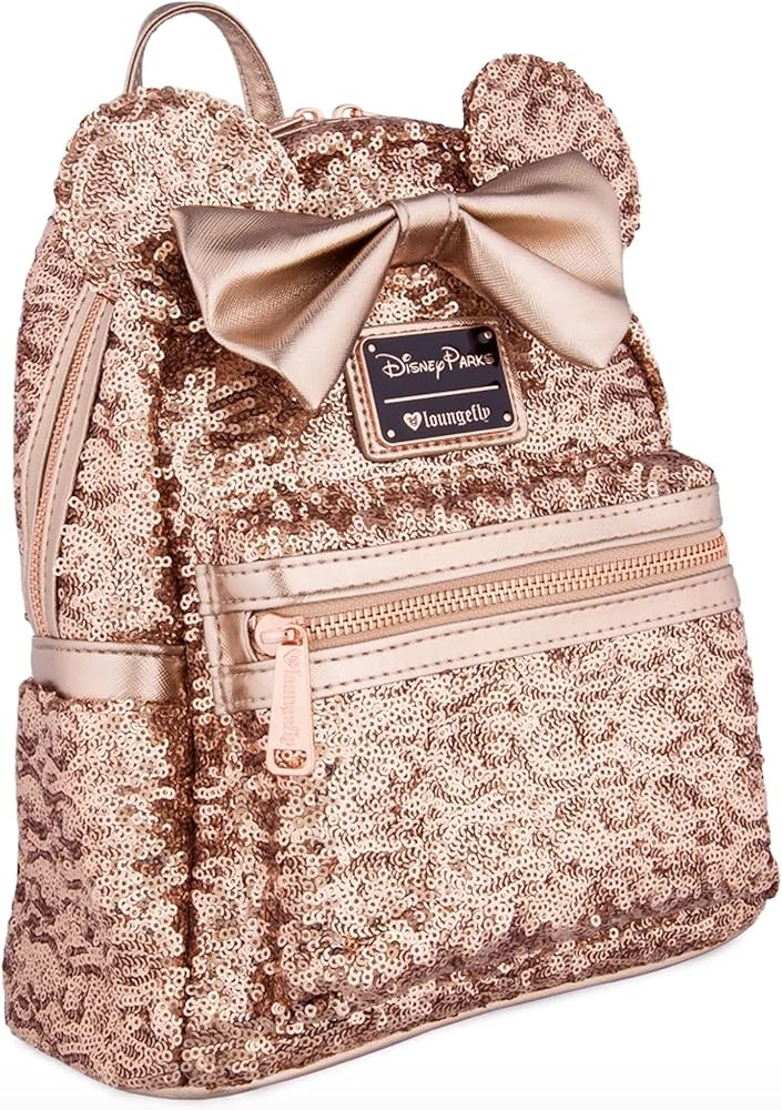 $128.78$128.78 | Amazon (US)