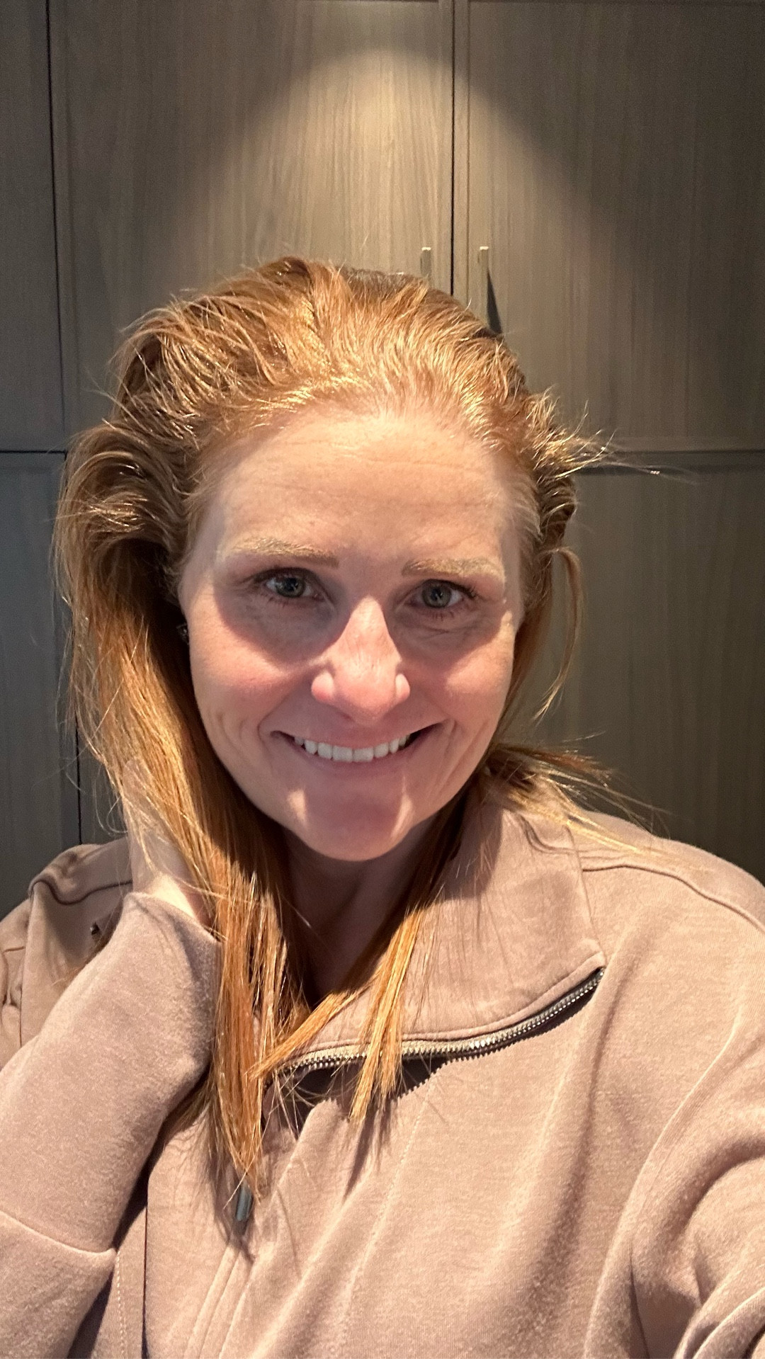 Unsure of the quality of the Scoop Scuba Knits?  Let me put your mind at ease.  

#LTKFindsUnder50 #LTKOver40