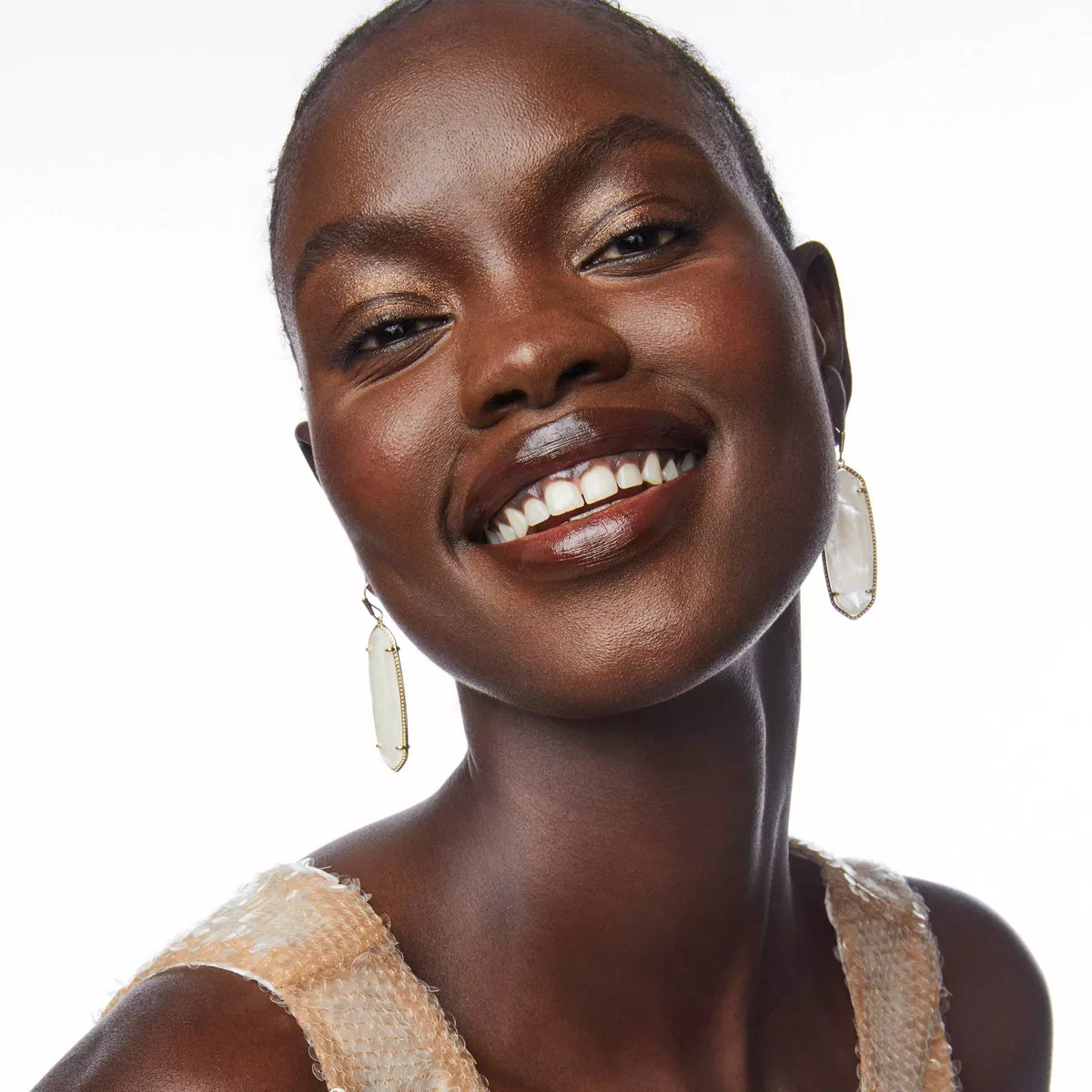 Kendra Scott Eleanor Drop Earrings | Target