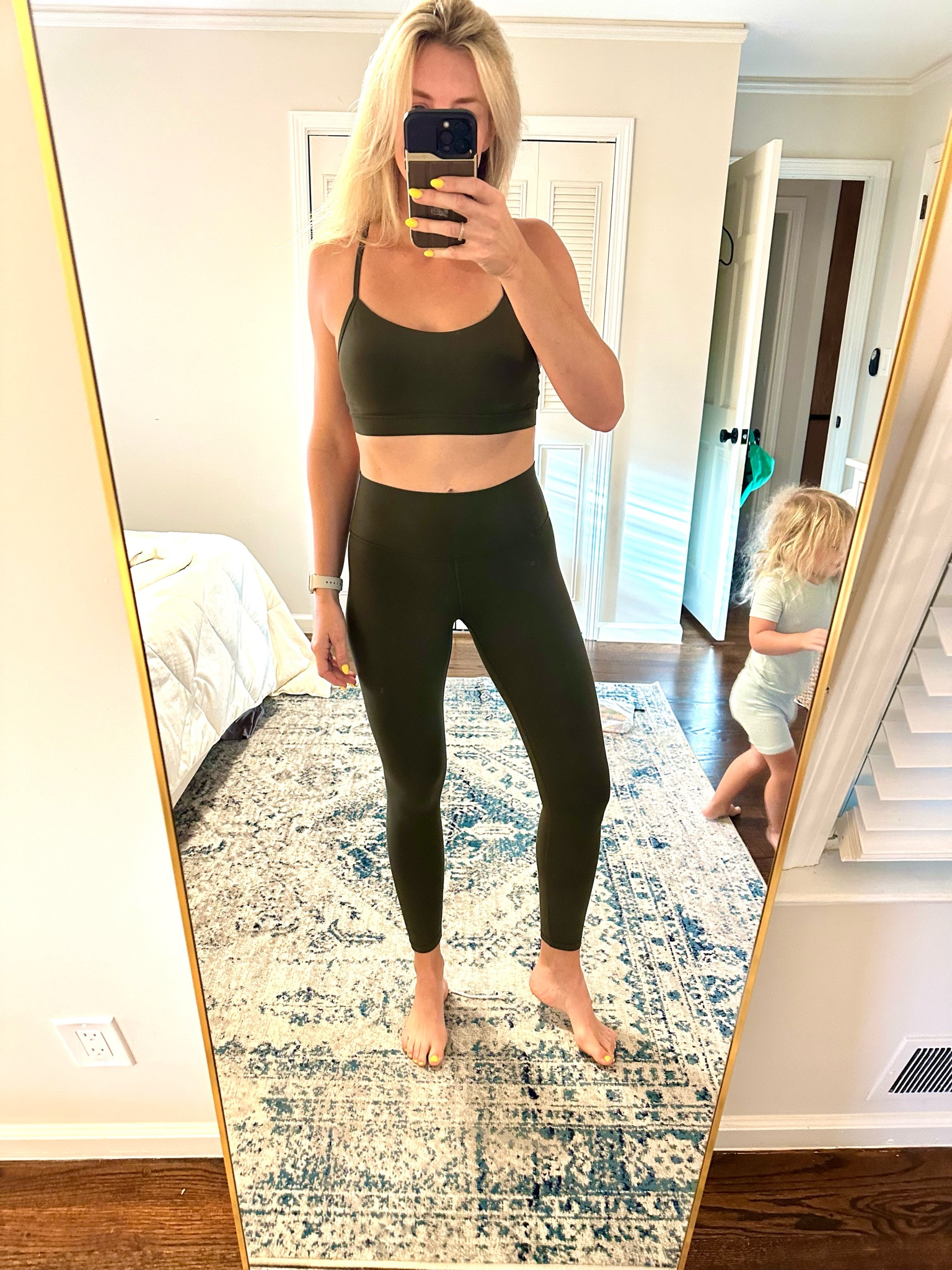 CRZ is making it REAL HARD to ever shop
At Lulu again  

#LTKFindsUnder50 #LTKActive #LTKCon