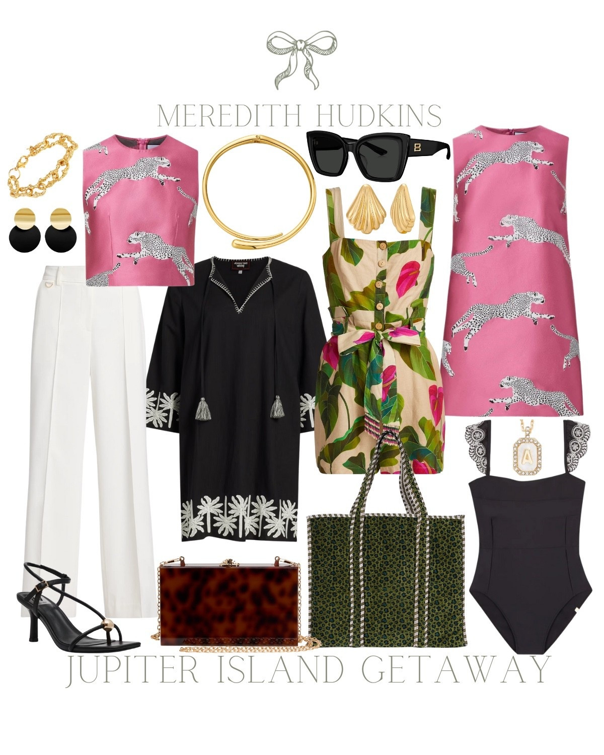 Jupiter Island outfit inspiration! Classic finds for your next getaway. Meredith Hudkins, classic, timeless, chic, preppy, women’s fashion, coastal, fashion, summer, vacation, accessories, affordable 


#LTKFindsUnder100 #LTKSaleAlert #LTKStyleTip