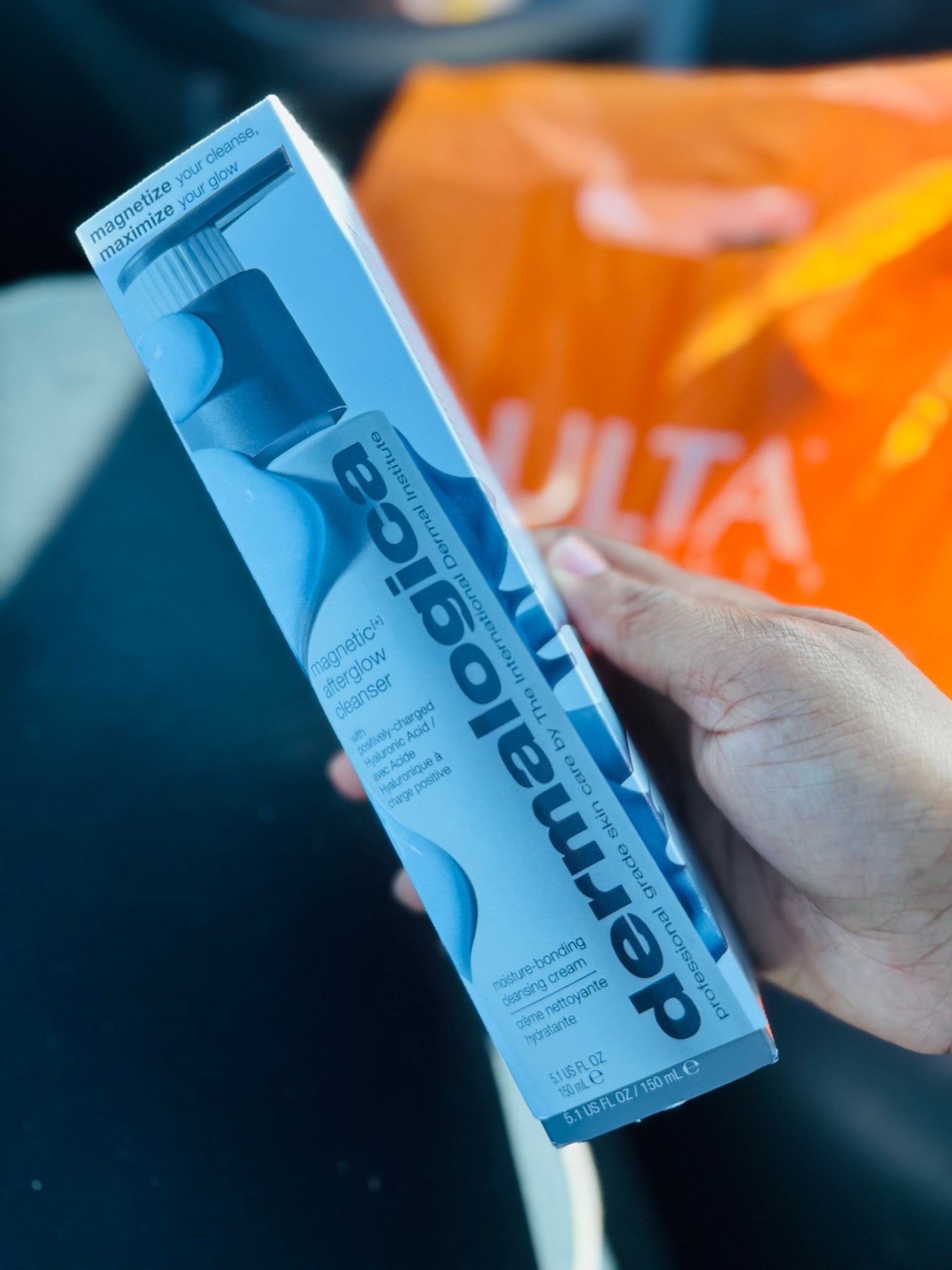 Ulta 21 Days of Beauty 

#LTKSaleAlert #LTKBeauty