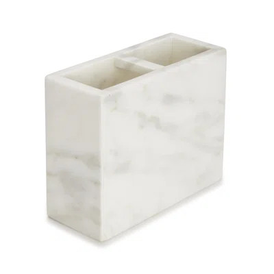 Ashling Toothbrush Holder AllModern | Wayfair North America