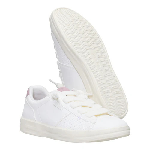 Karina Duo Classic | HEYDUDE