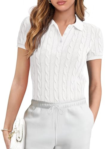 Amazon.com | Amazon (US)