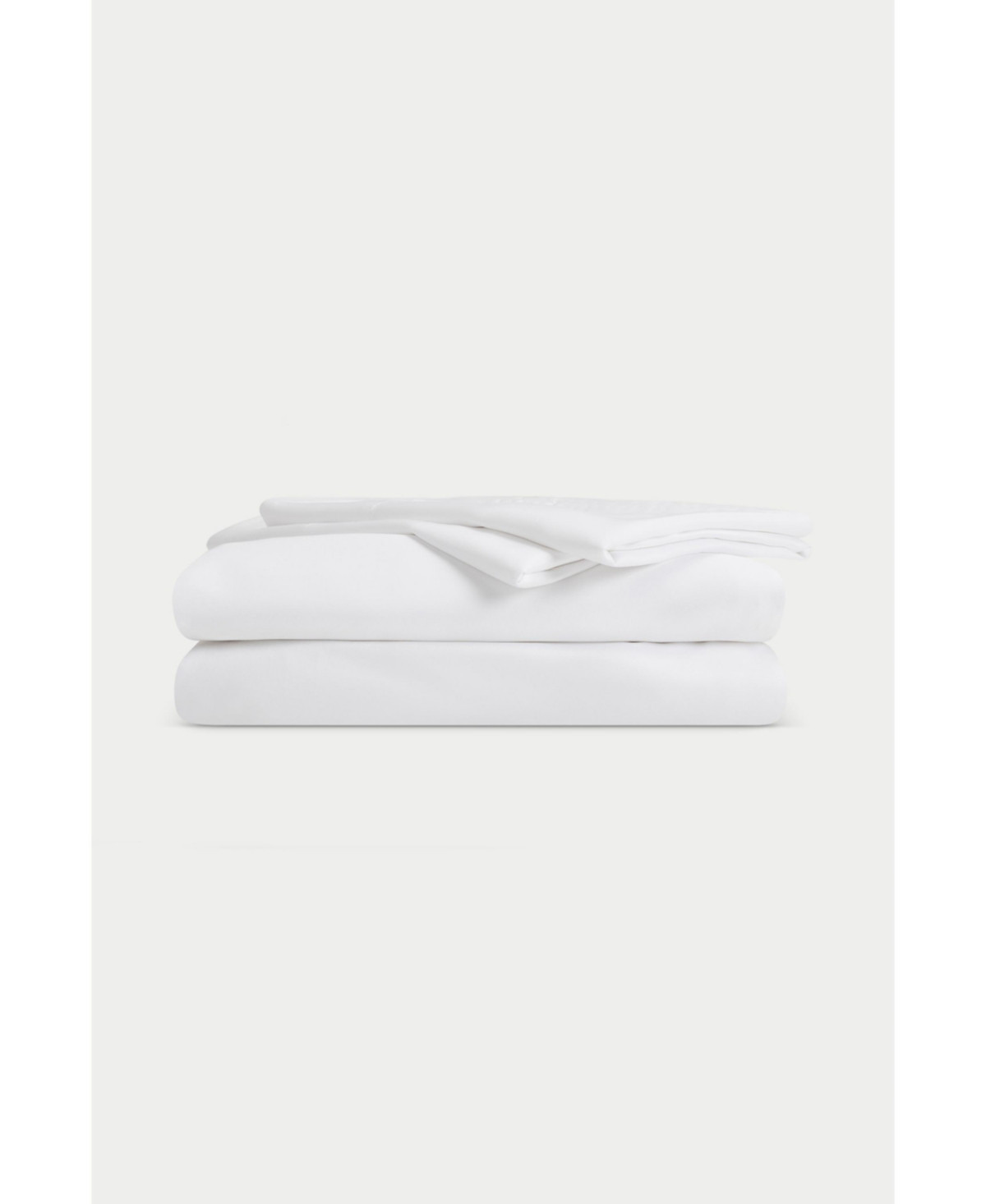 Cozy Earth Sheet Set, King - White | Macy's