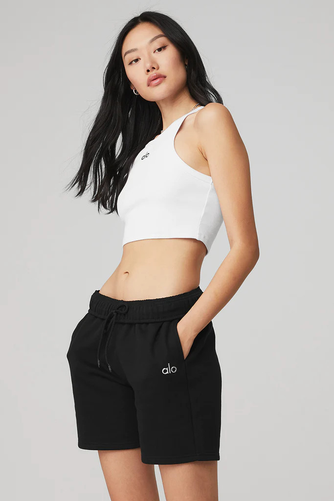 Aspire Tank | Alo Yoga (US)