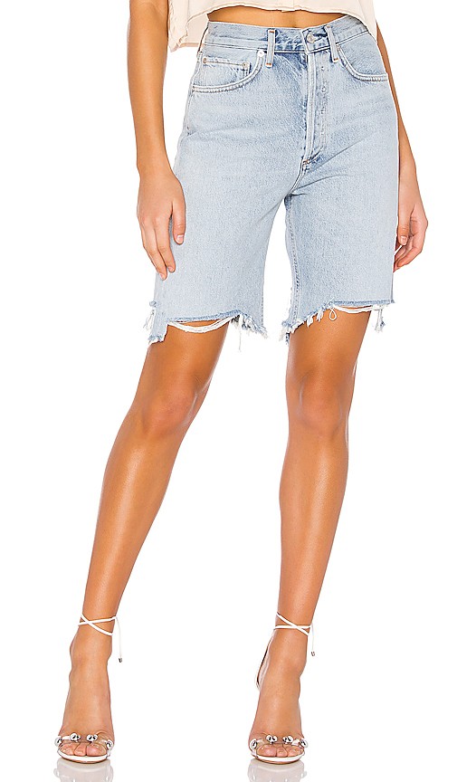 AGOLDE | Revolve Clothing (Global)