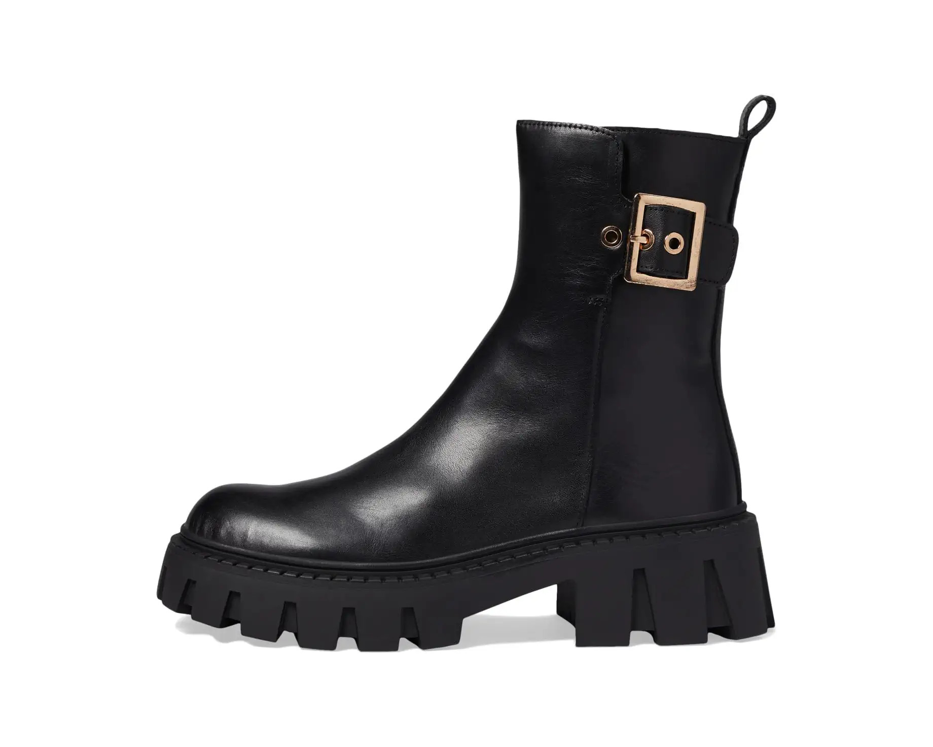 Steve Madden Sameera | Zappos