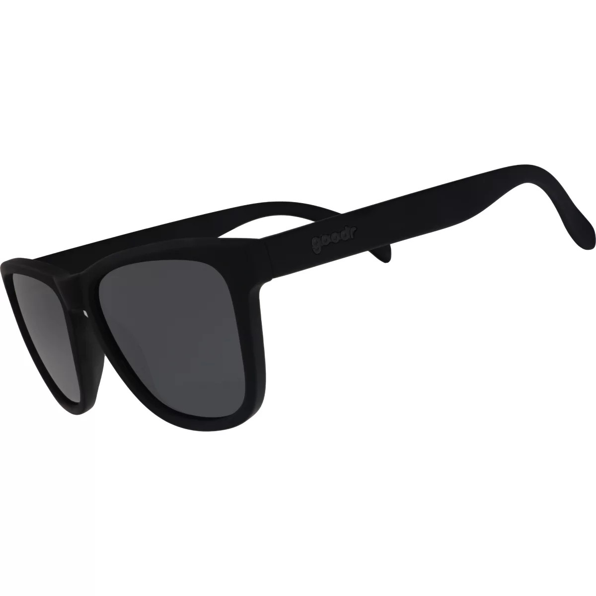 goodr BFG Sunglasses | DICK'S Sporting Goods