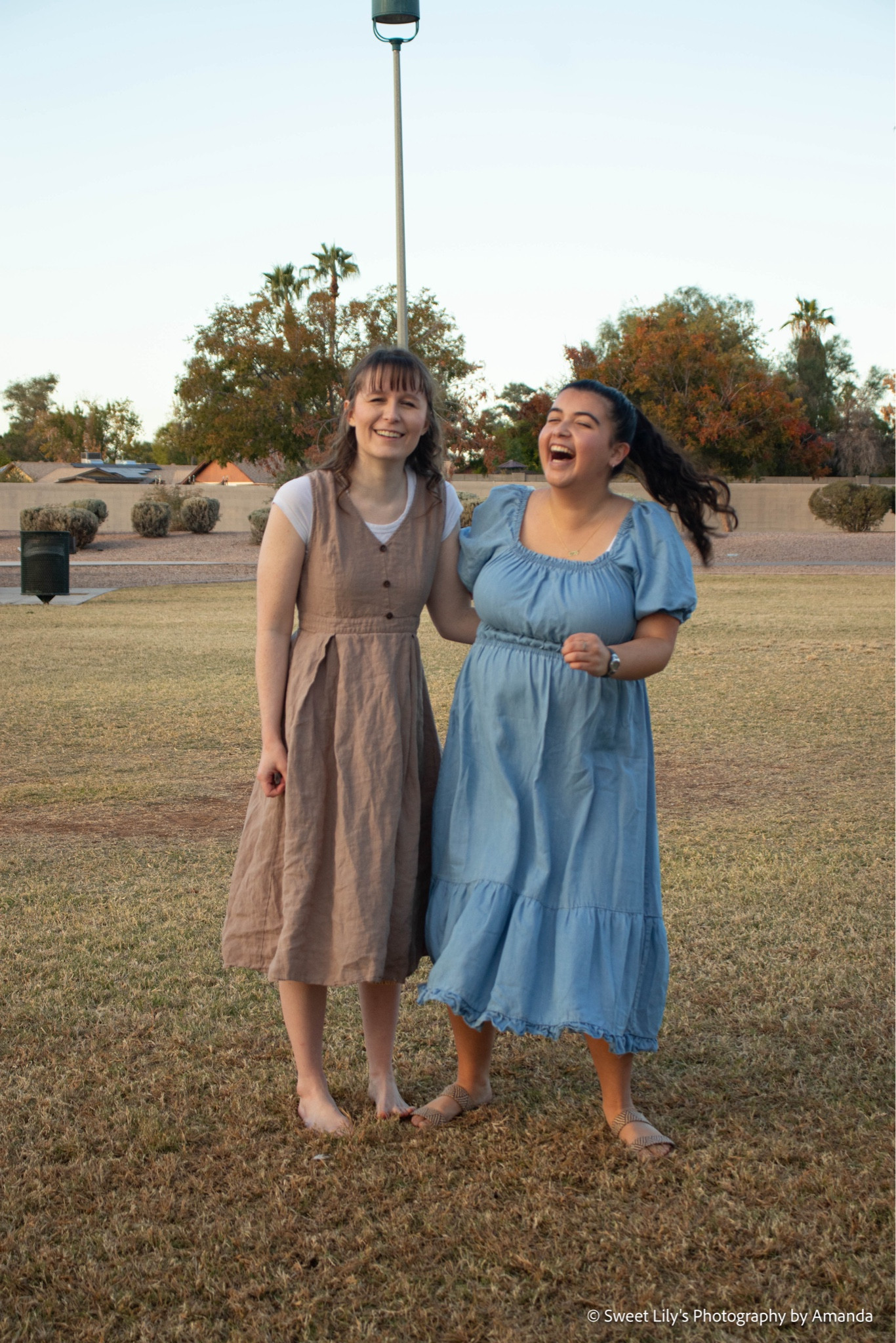 #LTKSeasonal #LTKStyleTip