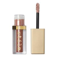 Stila Glitter & Glow Liquid Eyeshadow | Ulta