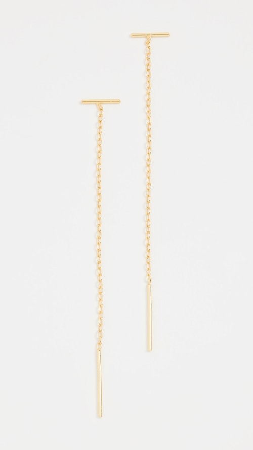 By Adina Eden | Shopbop