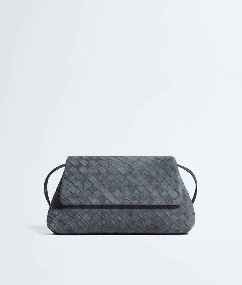 Giorno | Bottega Veneta