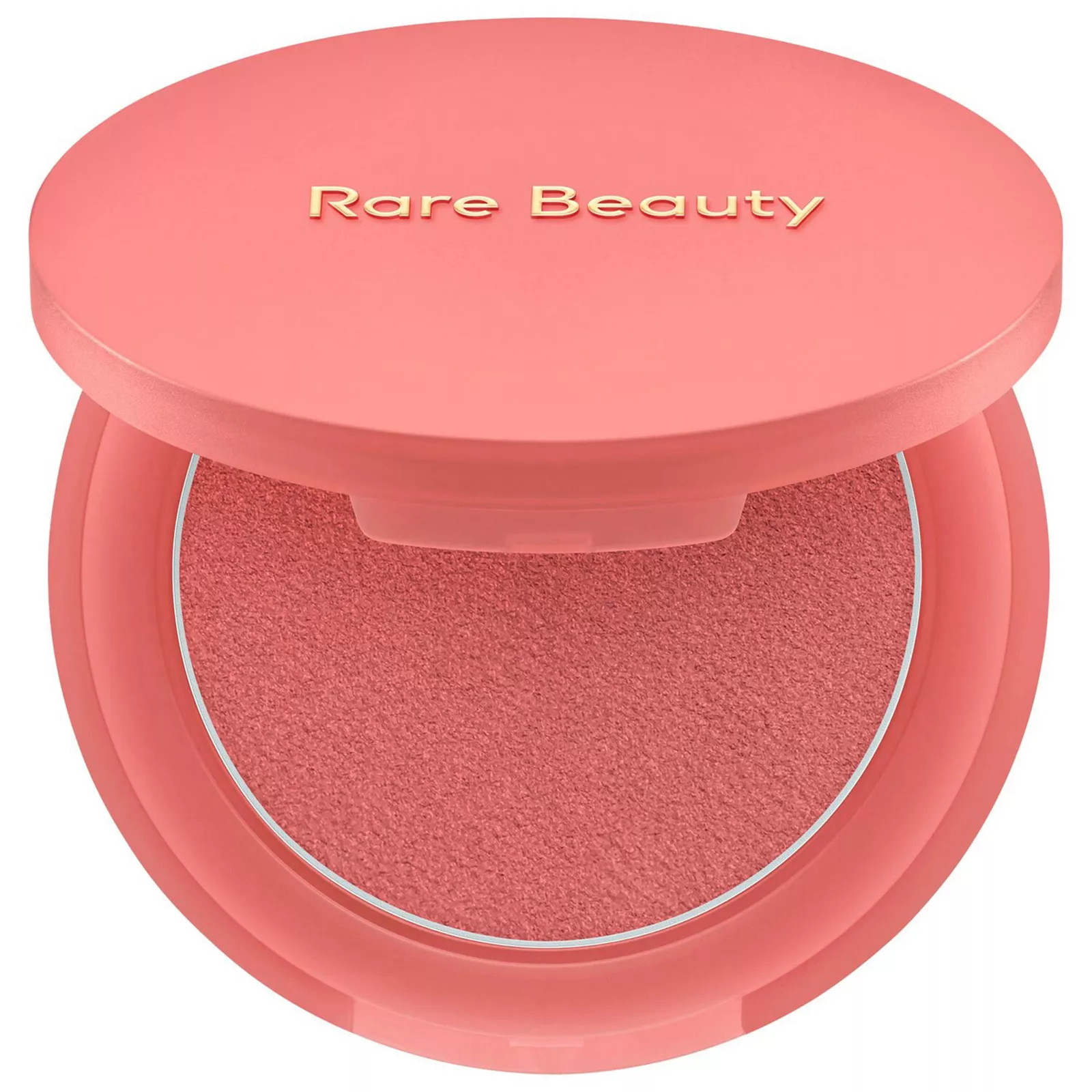 Rare Beauty by Selena Gomez Soft Pinch Matte Bouncy Blush, Size: .22Oz, Hope | Kohl's