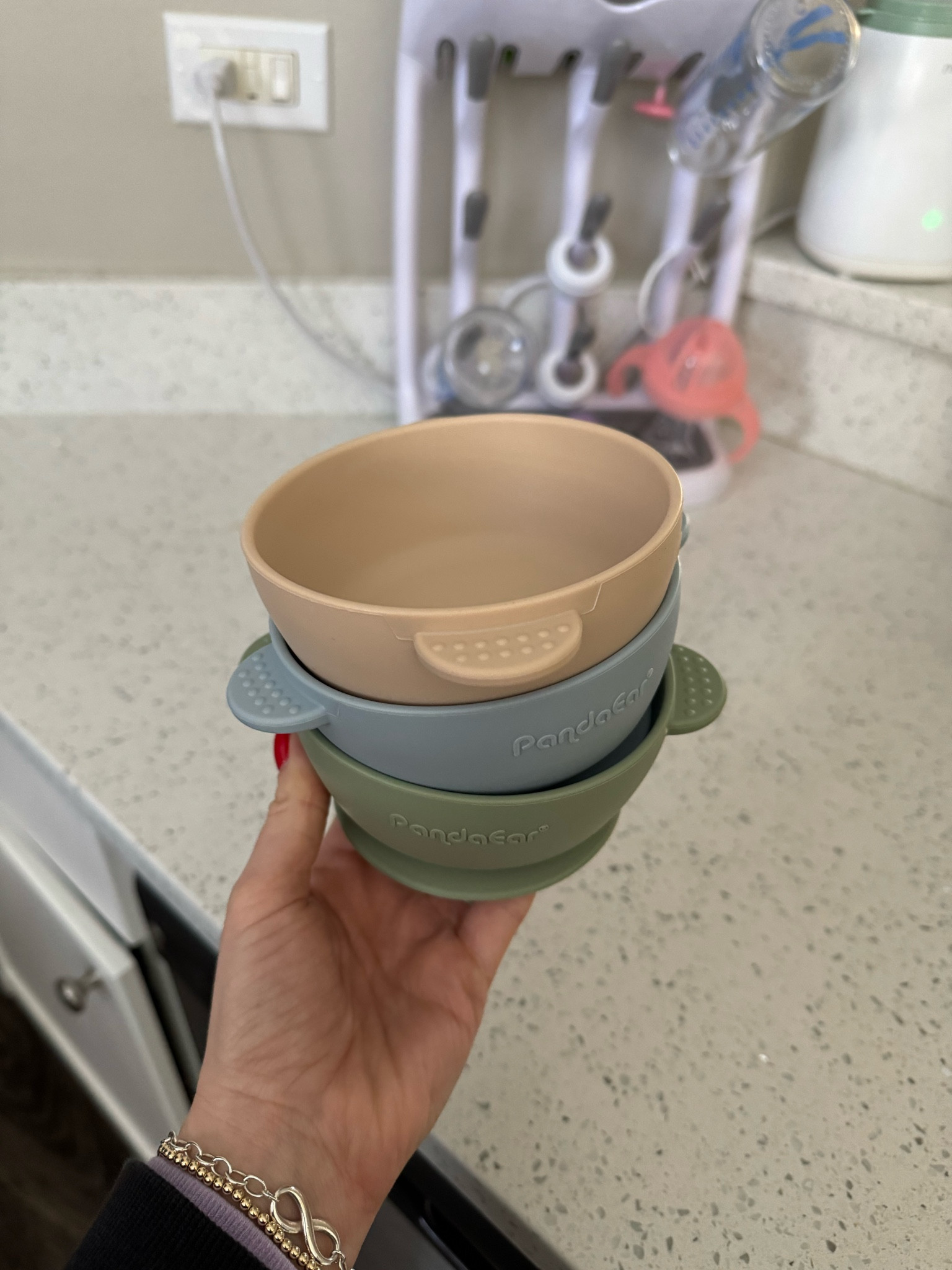 #LTKBaby #LTKFamily #LTKKids