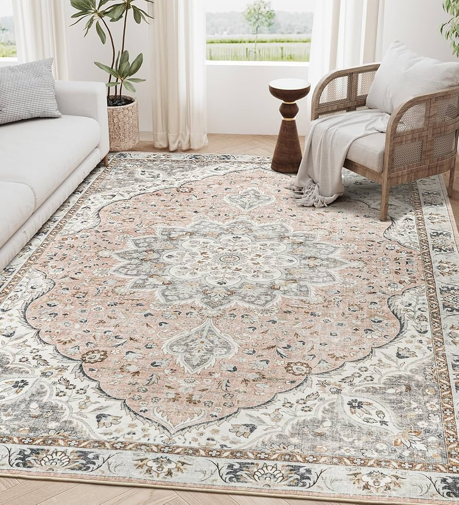 Brand: befbee | Amazon (US)