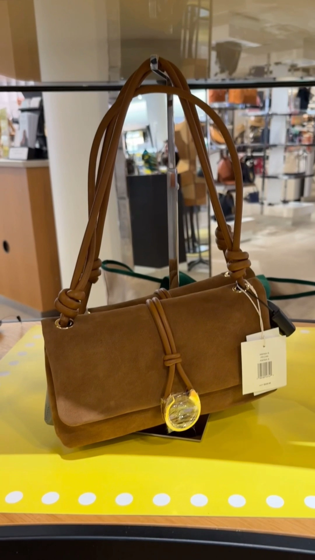Suede bag
Nordstrom Anniversary sale

#LTKSaleAlert