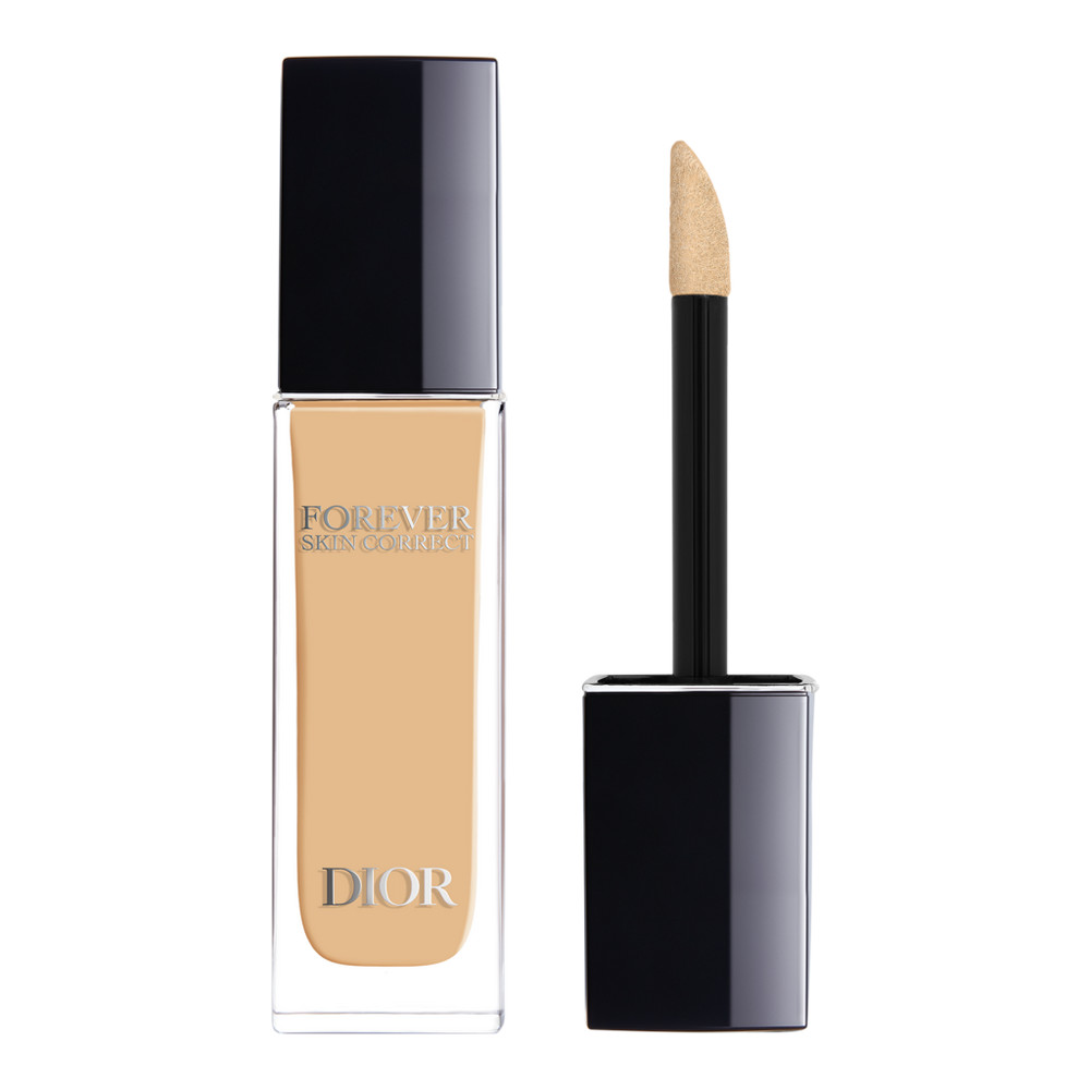 Dior Forever Skin Correct Concealer - 2WO Warm Olive | Ulta