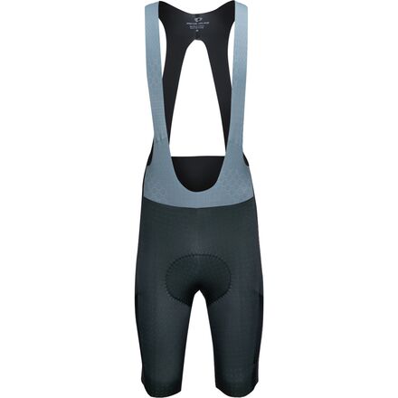 Expedition Pro Limited Edition Bib Short - Men's | Backcountry