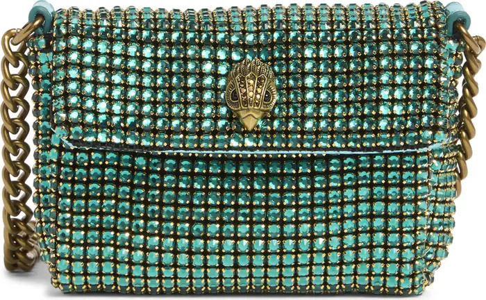 Mini Party Crossbody Bag | Nordstrom Rack