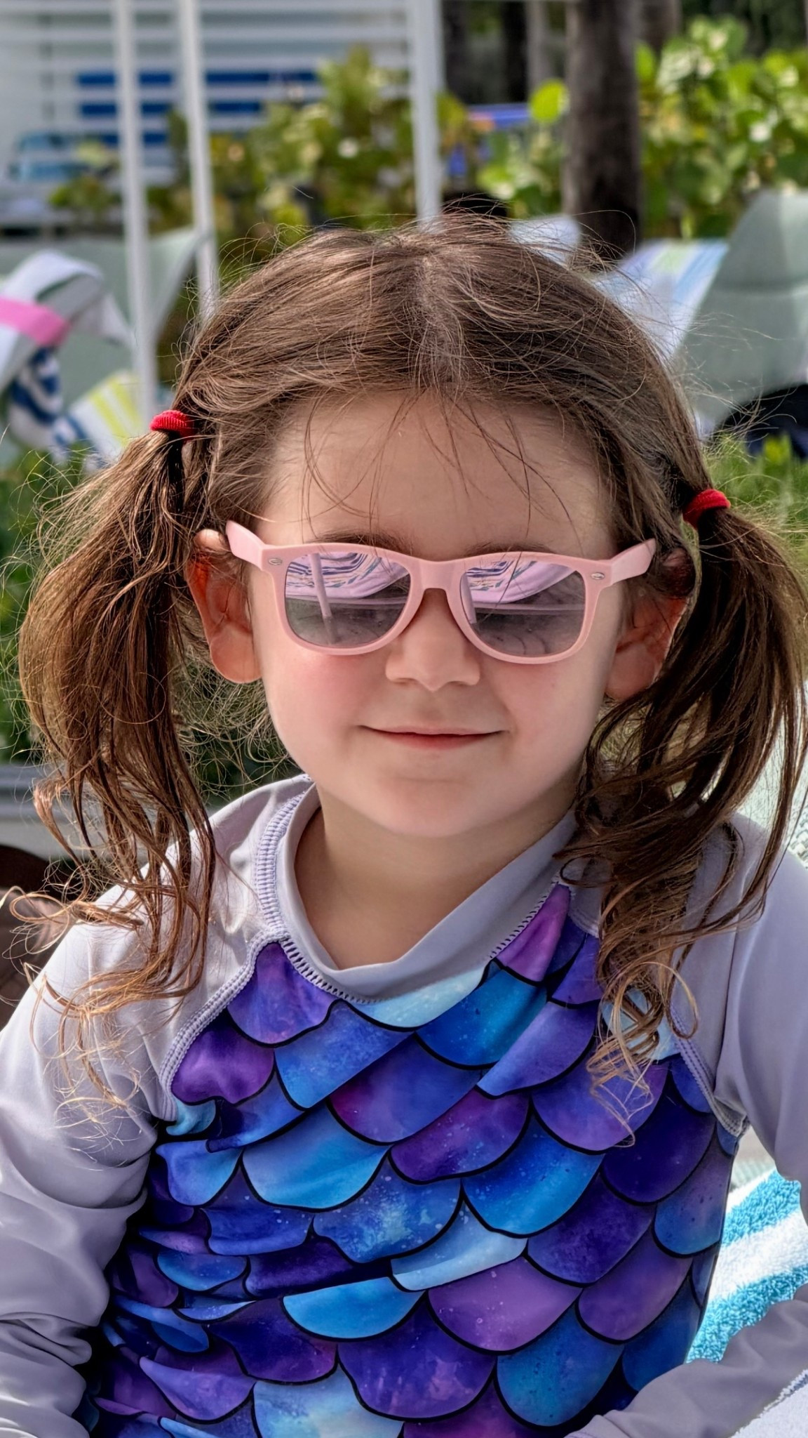 Stylin’ for the pool #sunglasses #swim #toddler #girls

#LTKSeasonal #LTKSwim #LTKBaby