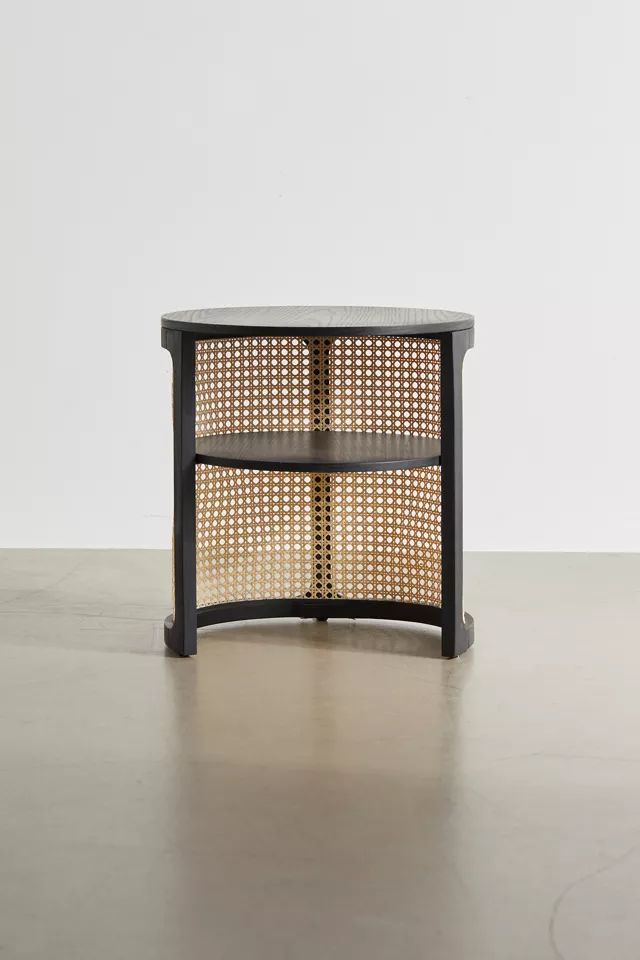 Mabelle Nightstand | Urban Outfitters (US and RoW)