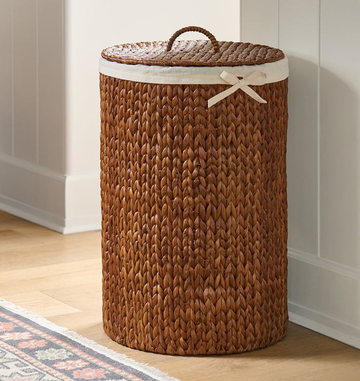 Open Front Bin - 14-1/2"W x 14"D x 8"H | Rejuvenation