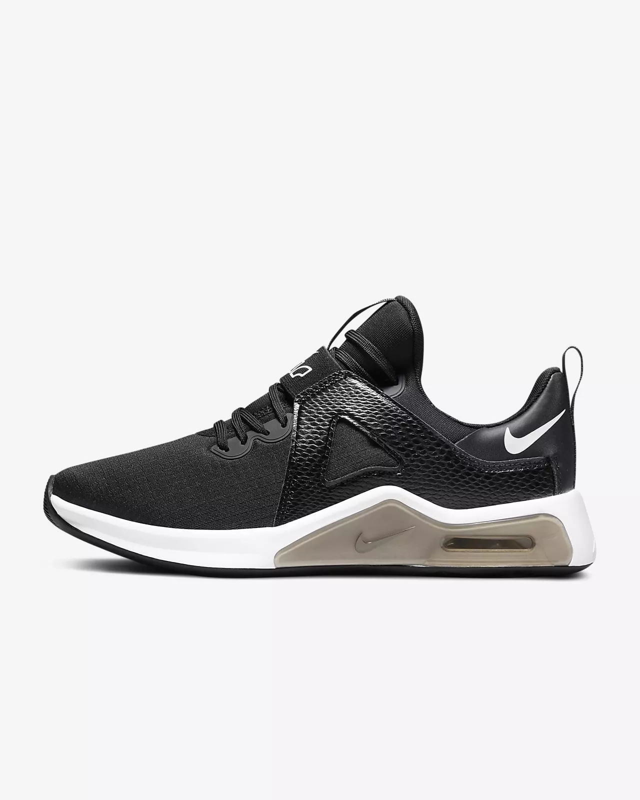 Nike Air Max Bella TR 5 curated on LTK