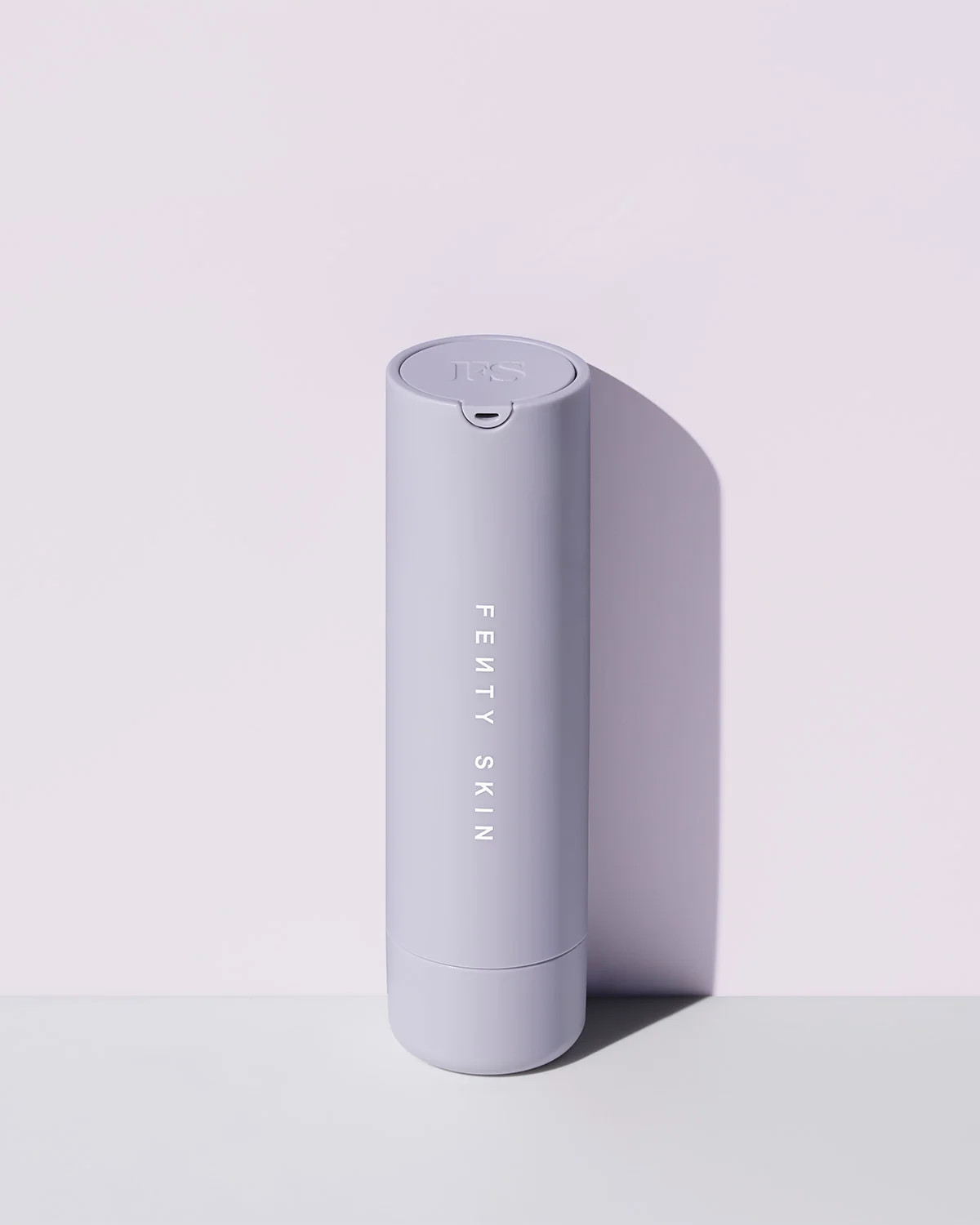 Hydra Vizor Invisible Moisturizer Broad Spectrum SPF 30 Sunscreen with Niacinamide + Kalahari Mel... | Fenty Beauty