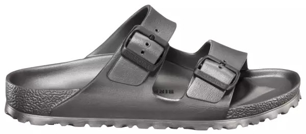 Birkenstock Women's Arizona EVA Sandals | Holiday Deals at DICK'S | Dick's Sporting Goods