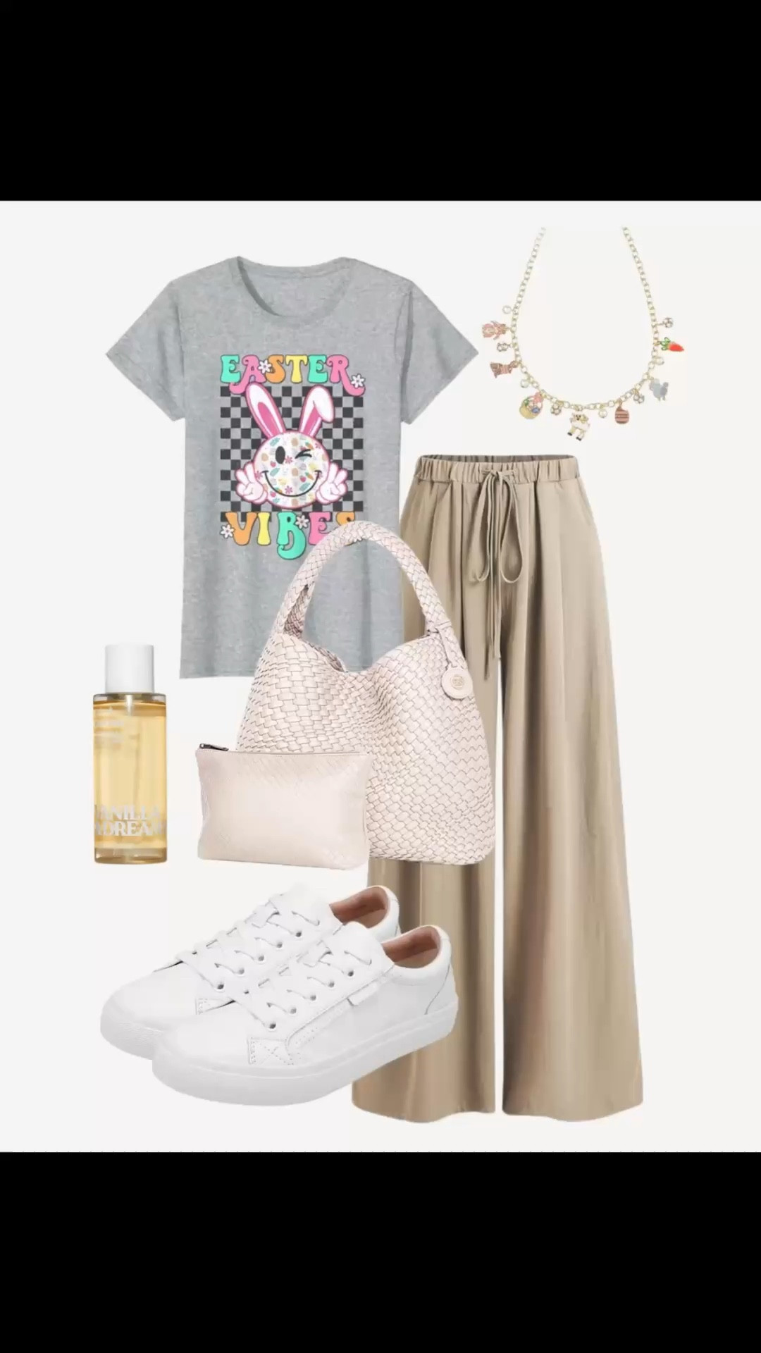 2025 Amazon Easter Outfits

#LTKootd #LTKBeauty #LTKSeasonal