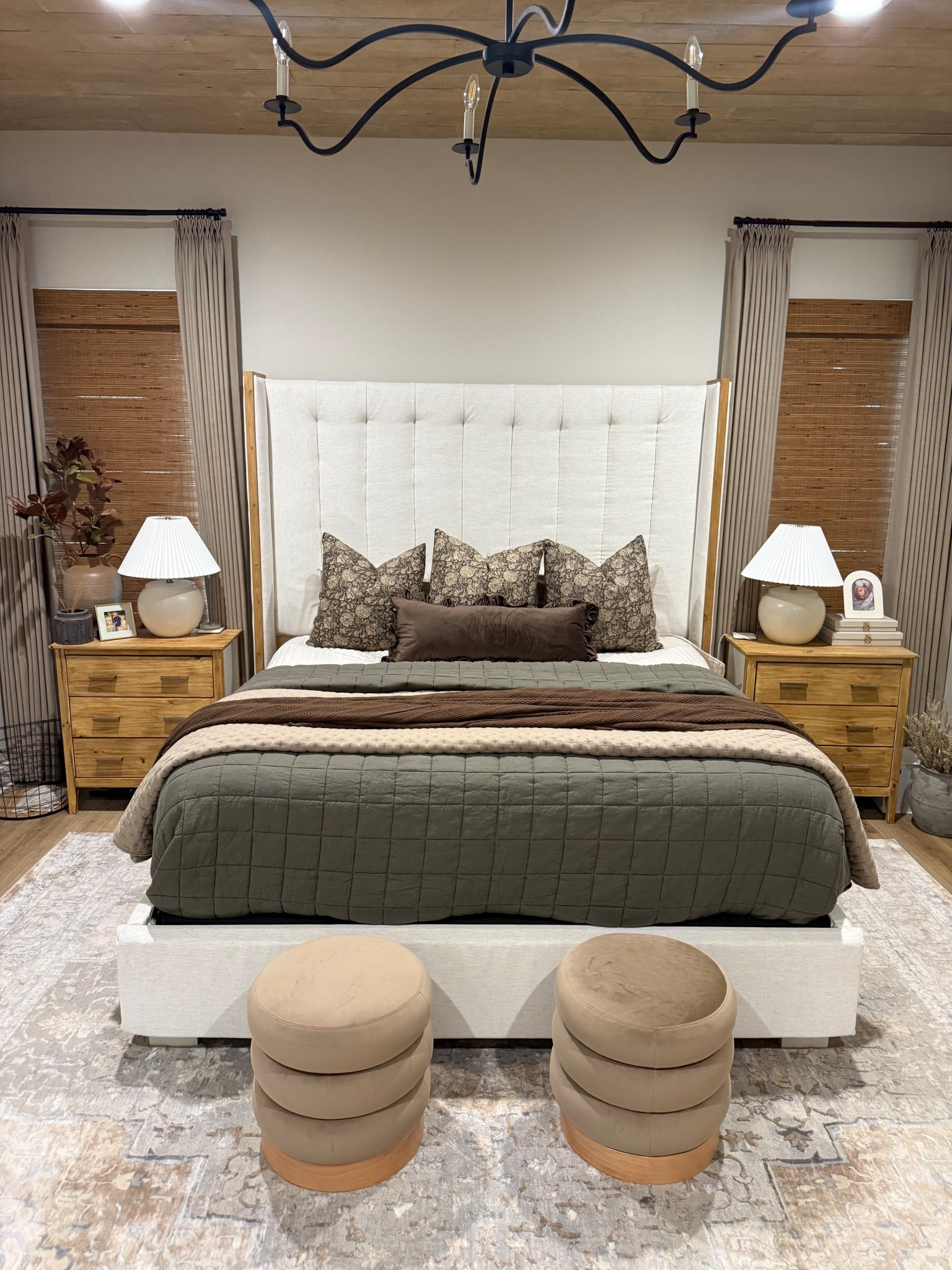 New moody fall bedding #LTKFindsUnder100 

#LTKSaleAlert #LTKHome