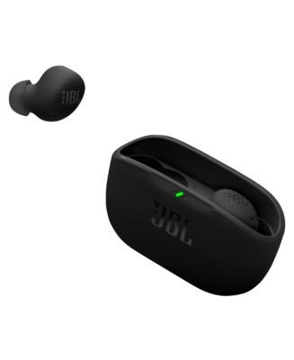 JBL Vibe Buds 2 True Wireless Earbuds  | Bloomingdale's Gifts Under $100 | Bloomingdale's (US)
