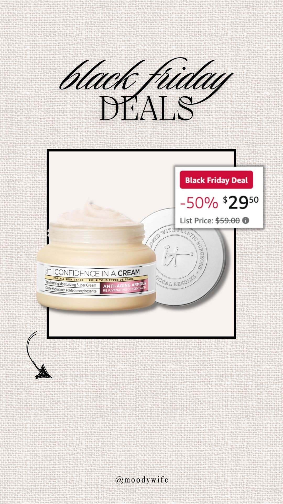 Amazon Best Black Friday Deals • Gifts for Mom, Mom Life, Parenting Life, Gifts under $50! Amazon Favorites • Best Deals 2025 • self care gifts • beauty hacks • skincare favorites 

#LTKGiftGuide #LTKmomlife #LTKCyberWeek