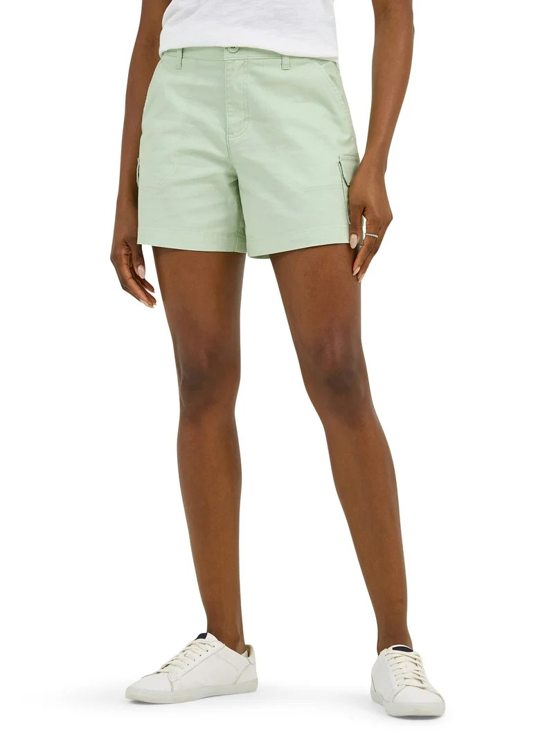 Current price is USD$21.95$2195Price when purchased online | Walmart (US)